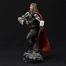 Статуетка MARVEL The Infinity Saga - Thor (Марвел), фото 3