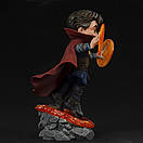 Фігурка MARVEL Avengers:Endgame - Doctor Strange (Марвел), фото 3
