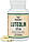 Double Wood Luteolin / Лютеолін для підтримки імунітету 120 капсул, фото 6
