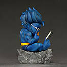 Фігурка MARVEL X-men - Beast (Люди Ікс), фото 3