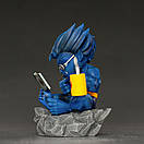 Фігурка MARVEL X-men - Beast (Люди Ікс), фото 5