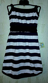 Сарафан дитячий для дівчинки 104. 116-122. 122-128.128