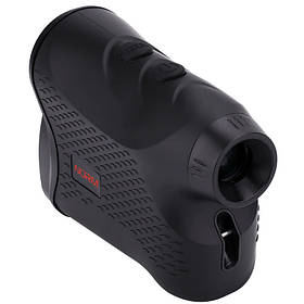 Лазерний далекомір Norm LR1500P 1500 м Black (3_02637)