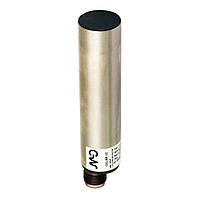 Ёмкостный датчик диаметром 20мм, безрезьбовой, PNP/NO+NC CE1/0P-1E M.D. Micro Detectors
