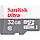MicroSDHC Class10 UHS-I SanDisk 32Gb Ultra-Speed 653x, фото 2