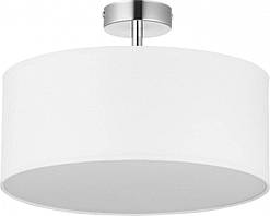 Люстра TK Lighting VIENNA 4243 (TK4243)