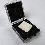 Z-CNC CO2 Лінзи для лазерної трубки 20mm, FL 38.1mm для лазерного гравіювання, фото 2