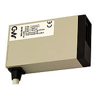 BS8/00-0C Фотодатчик диффузный, DECOUT, Sn=1600 мм, Micro Detectors