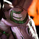 Статуетка WORLD OF WARCRAFT Illidan (Іллідан), фото 5