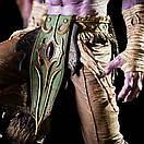 Статуетка WORLD OF WARCRAFT Illidan (Іллідан), фото 7