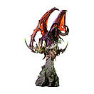 Статуетка WORLD OF WARCRAFT Illidan (Іллідан), фото 3