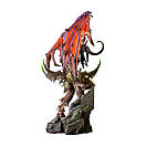 Статуетка WORLD OF WARCRAFT Illidan (Іллідан), фото 8