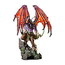 Статуетка WORLD OF WARCRAFT Illidan (Іллідан), фото 11