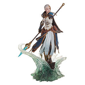 Стутаетка WORLD OF WARCRAFT Jaina Statue (Варкрафт)