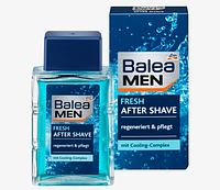 Balea MEN лосьйон після гоління After Shave Fresh, 100 мл