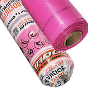 Плівка ТМ "Shadoow"