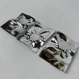 Z-CNC CO2 рефлективні кремнієві дзеркала DIA 20mm, товщина 3mm для верстата для лазерного гравіювання 3шт, фото 3