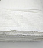  Вафельні рушники