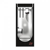 Гроубокс (гроутент) Secret Jardin Hydroshoot 60x60x160 (2.0)