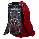 Костюм могутнього Тора — "Тор: Любов і гром" Mighty Thor — Thor: Love and Thunder DISNEY 2022, фото 10