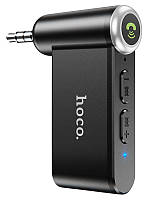 AUX аудіо ресивер Hoco E58 Bluetooth Receiver