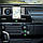 AUX аудіо ресивер Hoco E58 Bluetooth Receiver, фото 8