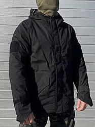 Куртка G8 тактична військова Military G8 Tactical Jacket