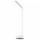 Настільна лампа Remax RT-E190 DAWN Led Lamp, фото 4