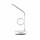 Настільна лампа Remax RT-E190 DAWN Led Lamp, фото 5
