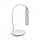Настільна лампа Remax RT-E190 DAWN Led Lamp, фото 6