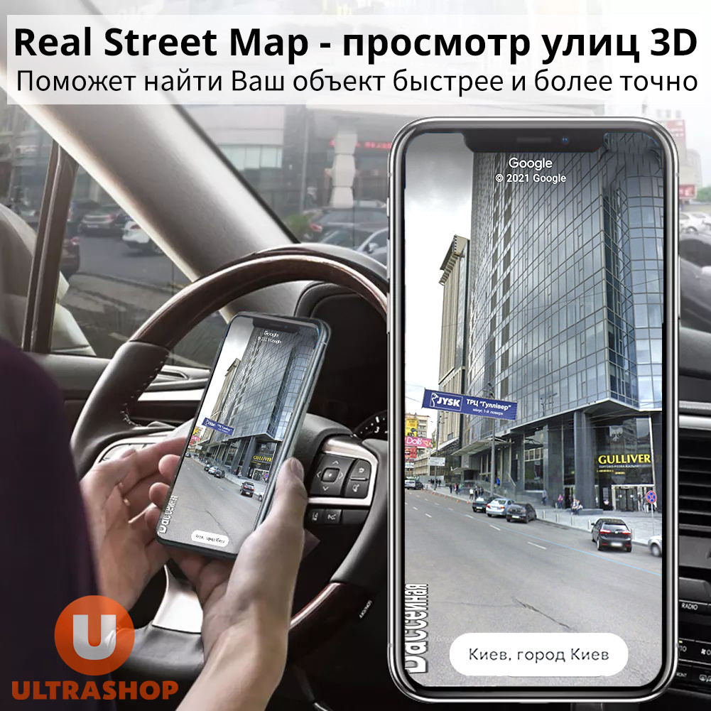 Лучший Мини GPS-трекер QZT GF-21 Pro Original с Микрофоном Прослушка  Диктофон с записью на флешку GSM Жучок (ID#1587016121), цена: 1599 ?,  купить на Prom.ua