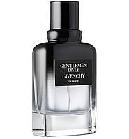 Туалетная вода Givenchy Gentlemen Only Intense