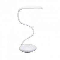 Настільна лампа Remax RT-E190 DAWN Led Lamp