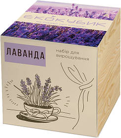ЕКОКУБ
