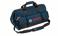 Сумка BOSCH Professional, велика (1600A003BK)