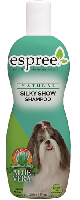 Espree Silky Show Shampoo, 50 мл