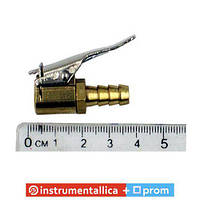 Насадка для пистолета подкачки колес 8мм ATC-09 Airkraft