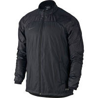 Куртка (ветровка) Nike GPX Woven Lightweight Jacket