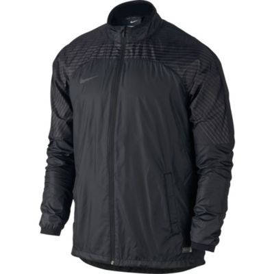 Куртка (ветровка) Nike GPX Woven Lightweight Jacket, фото 1