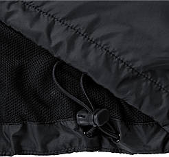 Куртка (ветровка) Nike GPX Woven Lightweight Jacket, фото 3