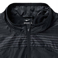 Куртка (ветровка) Nike GPX Woven Lightweight Jacket, фото 4
