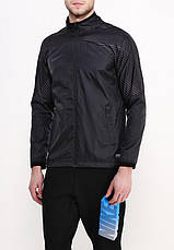Куртка (ветровка) Nike GPX Woven Lightweight Jacket, фото 6