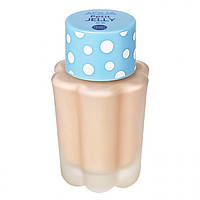Holika Holika Aqua Petit Jelly BB Cream Зволожувальний ВВ-крем