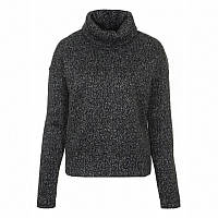 Джемпер жіночий Columbia Chillin Fleece Pullover 1803871