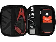 Пусковий портативний пристрій для авто Yato YT-83081 Польща, фото 3