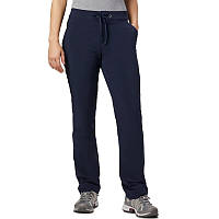 Штани жіночі утеплені Columbia Anytime Outdoor Lined Pant 1860201