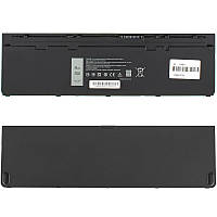 Батарея для ноутбука DELL F3G33 (Latitude E7250) 11.1V 3360mAh 39Wh Black
