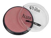 Румяна CSB-140 Cover Skin Blush 06 Румяна ЯгіднийТМ Color Intense "Lv"