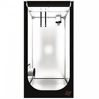 Гроубокс(гроутент) Jardin Secret Hydroshoot 100x100x200 (серія 2.0)