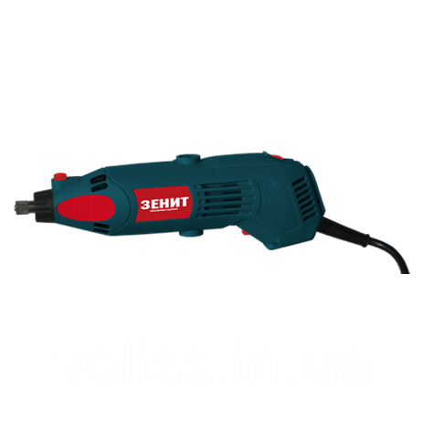 Багатофункціональний інструмент Зеніт ЗГ-250М